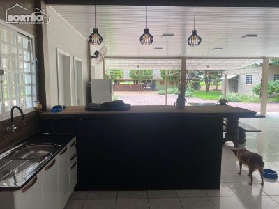 Casa - Foto 2