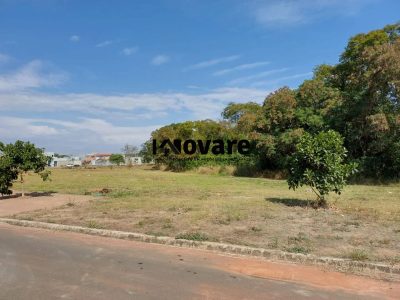 Terreno, 200 m² - Foto 3