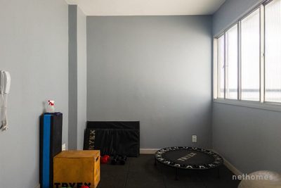Apartamento, 1 quarto, 74 m² - Foto 2
