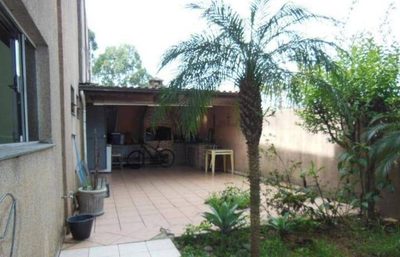 Depósito-Galpão, 1500 m² - Foto 5