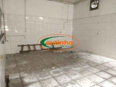 Casa, 4 quartos, 278 m² - Foto 4