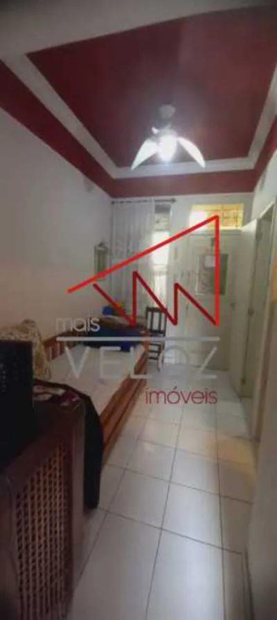 Kitnet-Studio, 28 m² - Foto 3