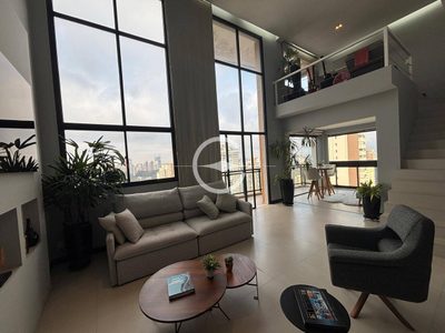 Apartamento, 3 quartos, 184 m² - Foto 5