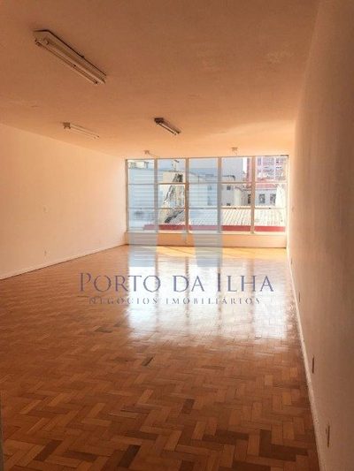 Imóvel Comercial - Foto 2