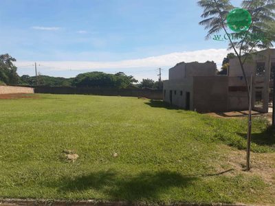 Terreno, 2000 m² - Foto 2