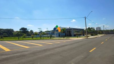 Loteamento e Condomínio, 300 m² - Foto 4