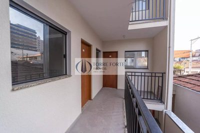 Apartamento, 2 quartos, 49 m² - Foto 3