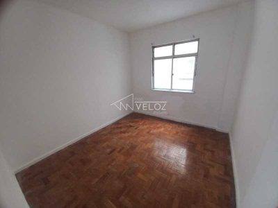 Apartamento, 1 quarto, 32 m² - Foto 5