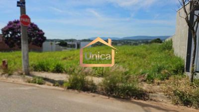 Terreno, 300 m² - Foto 5
