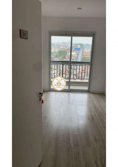 Apartamento, 3 quartos, 66 m² - Foto 1
