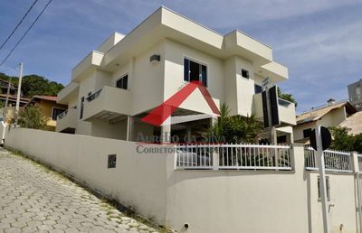 Apartamento, 2 quartos, 75 m² - Foto 1