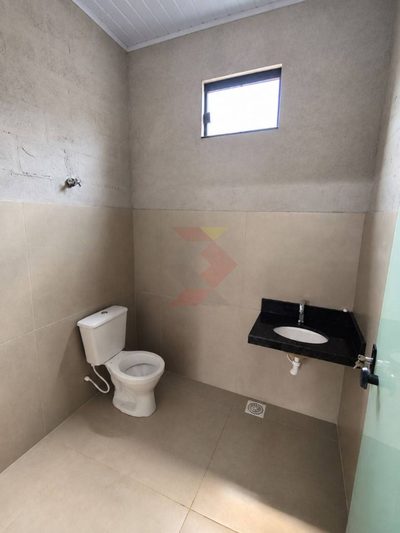 Depósito-Galpão, 300 m² - Foto 5