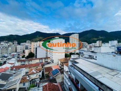 Apartamento, 4 quartos, 153 m² - Foto 1