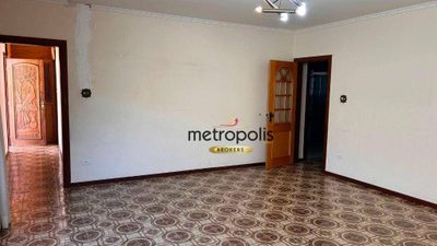 Casa, 3 quartos, 162 m² - Foto 3