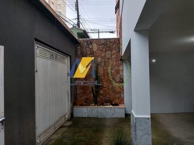 Loja-Salão, 176 m² - Foto 1