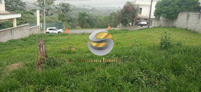 Terreno, 653 m² - Foto 2