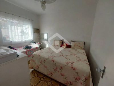 Casa, 6 quartos - Foto 5