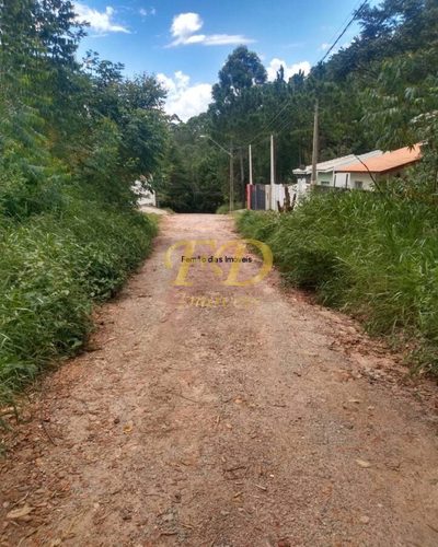 Terreno, 270 m² - Foto 3
