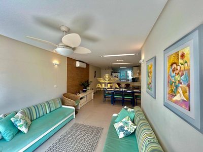 Apartamento, 3 quartos, 80 m² - Foto 5