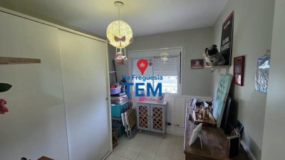 Apartamento, 3 quartos, 78 m² - Foto 5