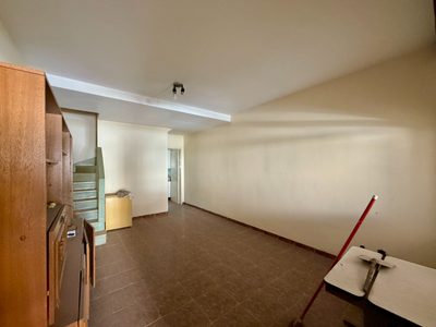 Sobrado, 2 quartos, 79 m² - Foto 3