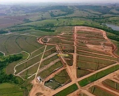 Terreno, 150 m² - Foto 5