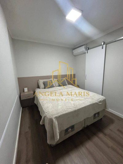 Apartamento, 3 quartos, 77 m² - Foto 5
