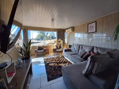 Casa, 3 quartos, 300 m² - Foto 5