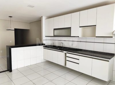 Casa, 2 quartos, 130 m² - Foto 4