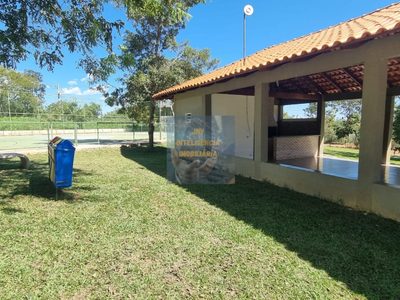 Terreno, 2500 m² - Foto 4