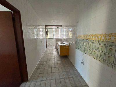 Apartamento, 3 quartos, 92 m² - Foto 4