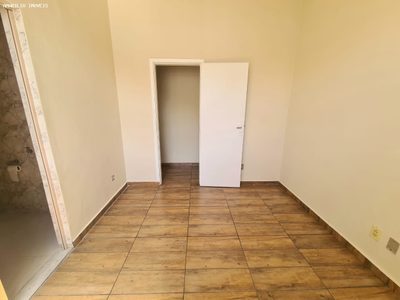 Kitnet-Studio, 37 m² - Foto 3