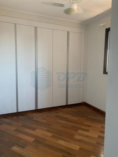 Apartamento - Foto 4