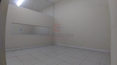 Depósito-Galpão, 300 m² - Foto 5