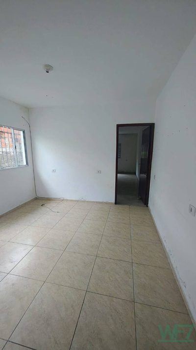 Sobrado, 4 quartos - Foto 3