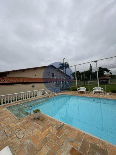 Apartamento, 2 quartos, 80 m² - Foto 1