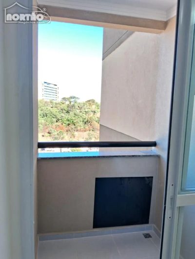 Casa, 52 m² - Foto 5