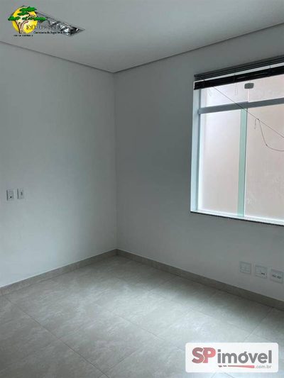 Prédio Inteiro, 74 m² - Foto 5