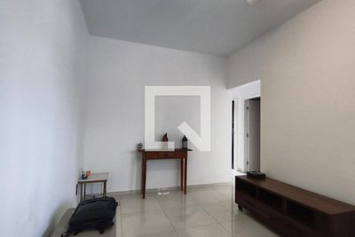 Apartamento, 2 quartos, 83 m² - Foto 4