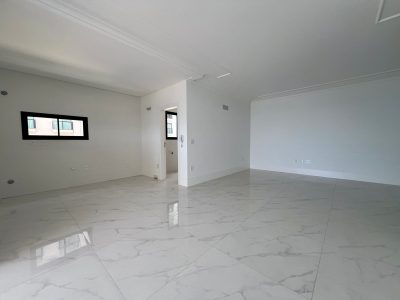 Apartamento, 4 quartos, 185 m² - Foto 5