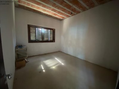Casa, 2 quartos, 360 m² - Foto 4