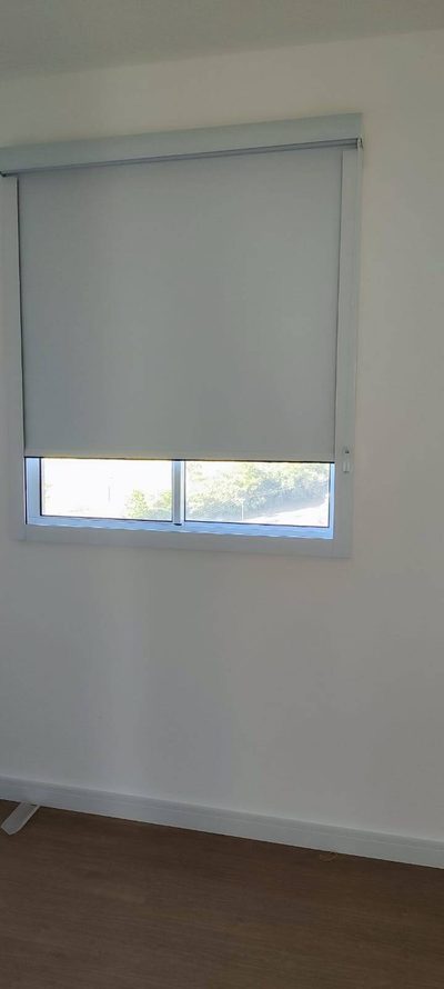 Apartamento, 3 quartos, 64 m² - Foto 5