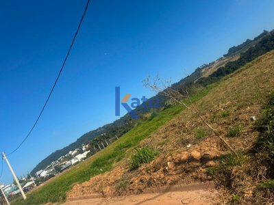 Terreno, 250 m² - Foto 5