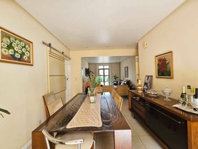 Apartamento, 3 quartos, 146 m² - Foto 3