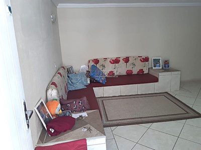 Apartamento, 2 quartos, 64 m² - Foto 3