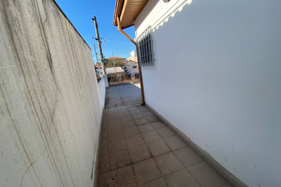 Casa, 3 quartos, 135 m² - Foto 3