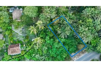 Terreno, 2147 m² - Foto 5
