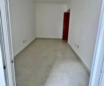 Apartamento, 1 quarto, 50 m² - Foto 4