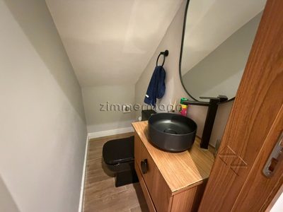 Casa, 2 quartos, 149 m² - Foto 5