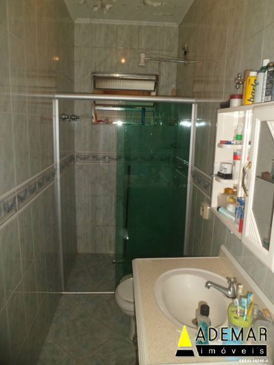Casa, 3 quartos, 125 m² - Foto 4